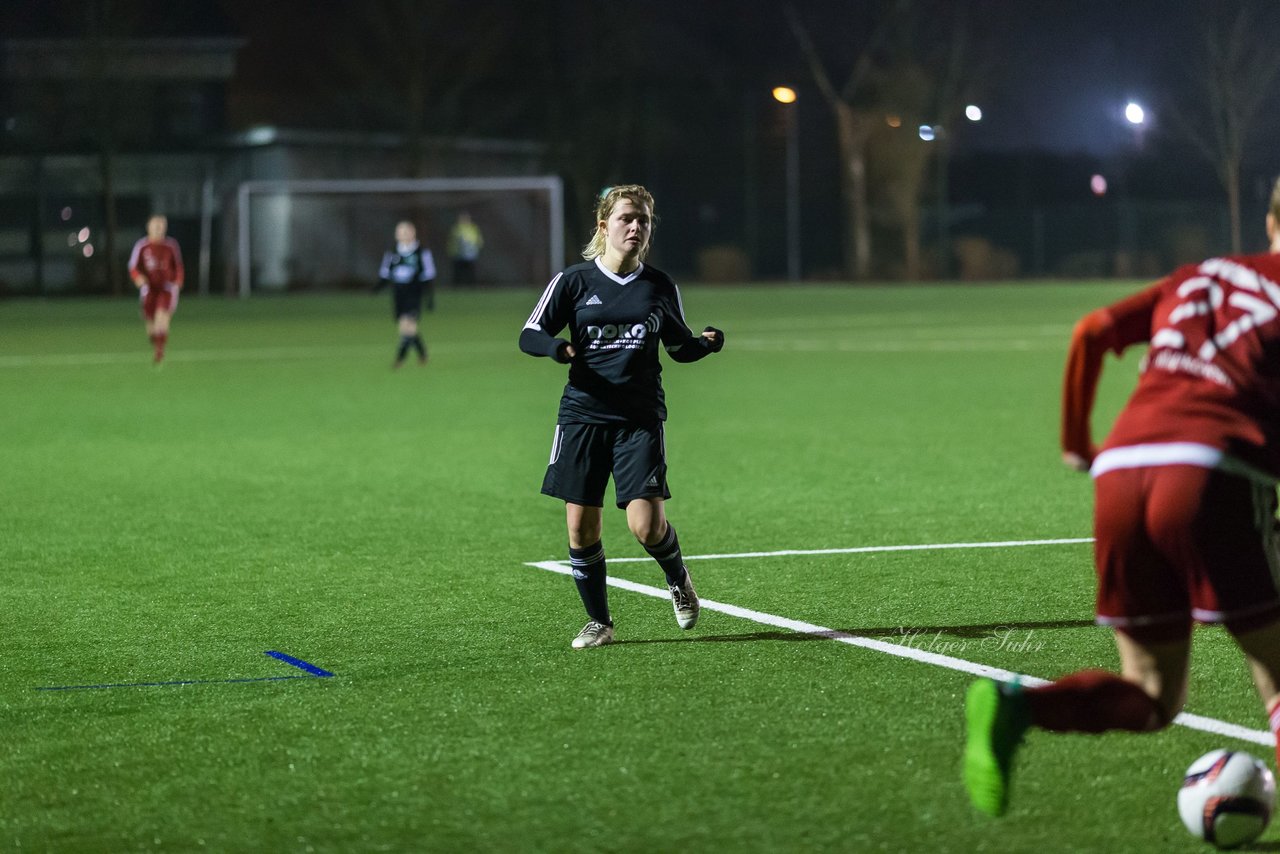 Bild 194 - Frauen SV Wahlstedt - TSV Schoenberg : Ergebnis: 17:1